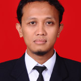Tri Setyo Rachmanto