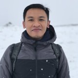 Wisnu Prasetya Utomo
