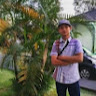 MOh Bahrul Ulum
