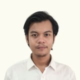 Mhd Kevin Hasnal Siregar