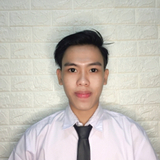 Muhammad Arief Saputra