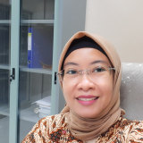 Ika Lestari