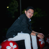 irwansyah