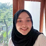 Syafika Chairina