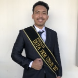 Khairillah Fathinnuzul Heryawan