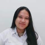 Alika Aurazaviera