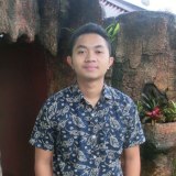 Adyan Pamungkas