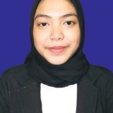 Handini Nuramelia