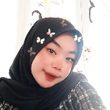Nadia Rahma Syarifah