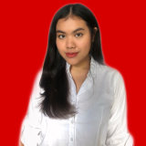 Btari Kallista Herbrasya