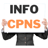 Info CPNS