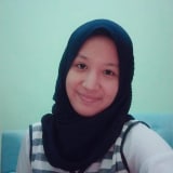 Bening Suluah Hati