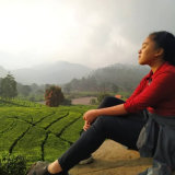 Silvia Sifra Nareswari