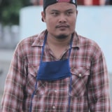 Ato Kau