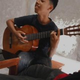 Titus Anugrah Dewanto Saputra