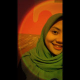Fara Yulia Pramesti