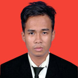 Wafiyuddin Musyaffak