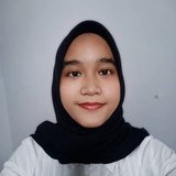 Dinda Sekar Kinasih