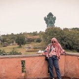 Aida Arlinasari