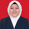 Riska Widyawati