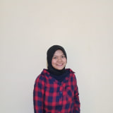 Aldean Nadhyia Laela Sari