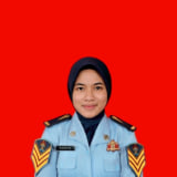 widyapujirahayuu