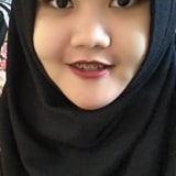 Jantika Sutri Ningsih