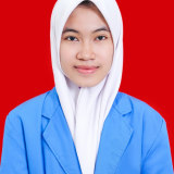 Farisah Zahrah