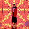 Lisa Ayu Pratiwi