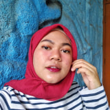 Gita Amalia Ramadhani
