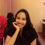 reni meriyani