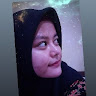 Shanty Septiani