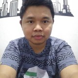 Andhy Khaedar