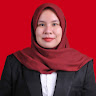 Dini Fadhilah