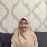 Adila Sekar Ayuningtyas
