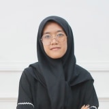 Fadhila Allifah Akhsani