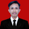 Asrizal Nilardin