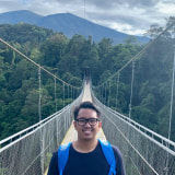 Adriansyah Yasin Sulaeman