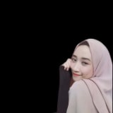 Dewi Ratnasari