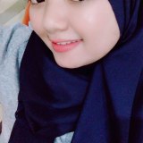 RITA ROSI PRATAMA