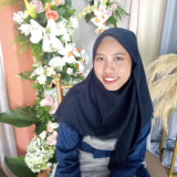 Dyah Ayu Retnosari