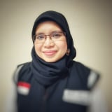 Indah Limy