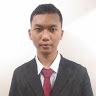 Syahrul amin