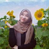 Perawati