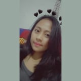 Aloysia Dwi Astuti