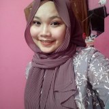 hanny ariesta