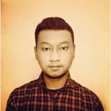 Ari Siswanto