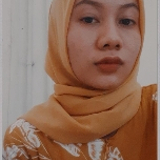 Mahar Dini