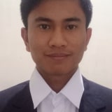 Bernaldo Napitupulu
