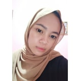 Arien Adiyana Putri